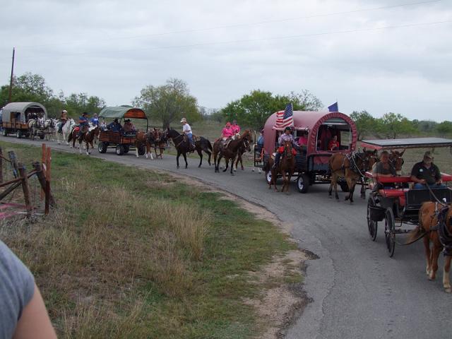 Kings-Kowboys-Monaville-11-19-2011-049.JPG