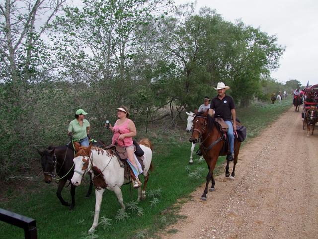 Kings-Kowboys-Monaville-11-19-2011-051.JPG