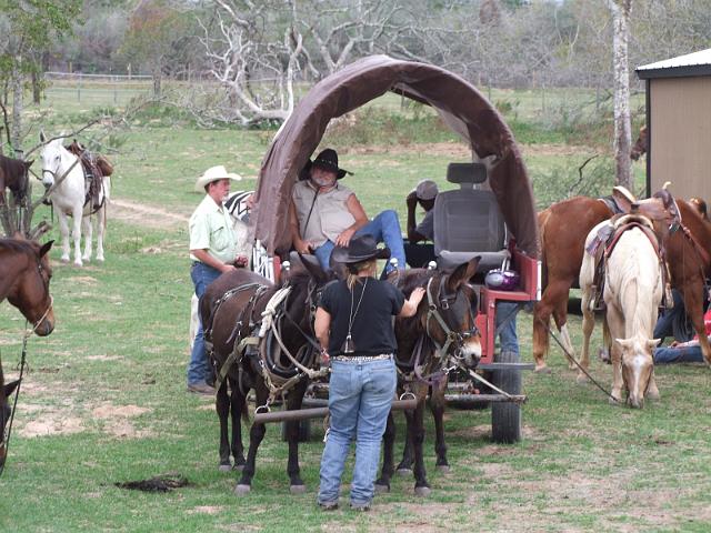Kings-Kowboys-Monaville-11-19-2011-056.JPG