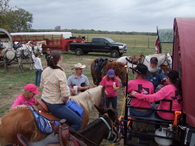 Kings-Kowboys-Monaville-11-19-2011-057.JPG