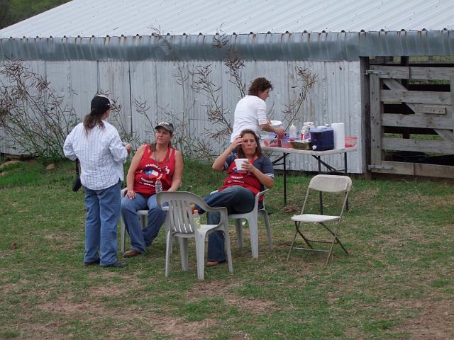 Kings-Kowboys-Monaville-11-19-2011-058.JPG