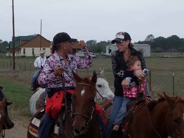 Kings-Kowboys-Monaville-11-19-2011-062.JPG