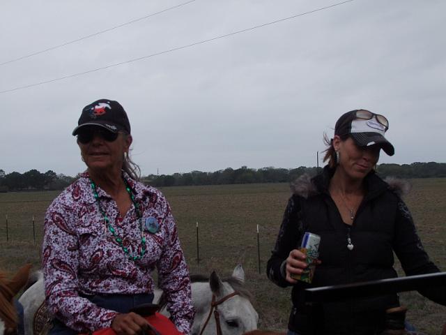 Kings-Kowboys-Monaville-11-19-2011-063.JPG