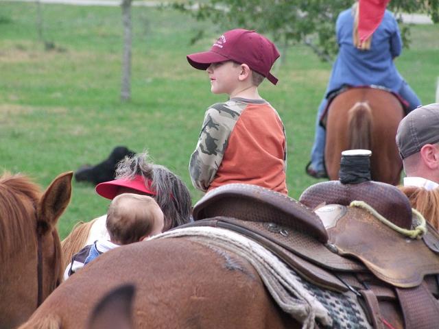 Kings-Kowboys-Monaville-11-19-2011-068.JPG