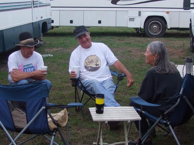 Kings-Kowboys-Monaville-11-19-2011-071.JPG