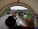 Kings-Kowboys-Monaville-11-19-2011-003