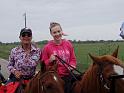 Kings-Kowboys-Monaville-11-19-2011-005