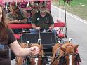 Kings-Kowboys-Monaville-11-19-2011-006