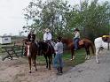 Kings-Kowboys-Monaville-11-19-2011-011