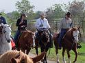 Kings-Kowboys-Monaville-11-19-2011-013
