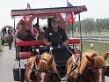 Kings-Kowboys-Monaville-11-19-2011-017