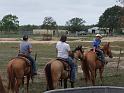 Kings-Kowboys-Monaville-11-19-2011-024