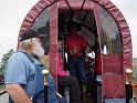 Kings-Kowboys-Monaville-11-19-2011-025