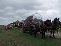 Kings-Kowboys-Monaville-11-19-2011-027