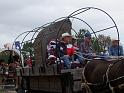 Kings-Kowboys-Monaville-11-19-2011-028