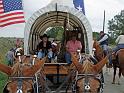Kings-Kowboys-Monaville-11-19-2011-031