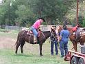 Kings-Kowboys-Monaville-11-19-2011-034