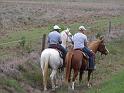 Kings-Kowboys-Monaville-11-19-2011-036