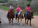 Kings-Kowboys-Monaville-11-19-2011-038