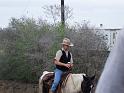 Kings-Kowboys-Monaville-11-19-2011-041
