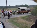 Kings-Kowboys-Monaville-11-19-2011-045