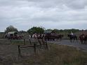 Kings-Kowboys-Monaville-11-19-2011-050