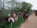 Kings-Kowboys-Monaville-11-19-2011-051