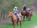Kings-Kowboys-Monaville-11-19-2011-053