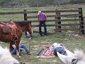 Kings-Kowboys-Monaville-11-19-2011-054