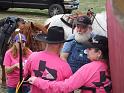 Kings-Kowboys-Monaville-11-19-2011-055