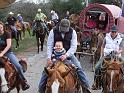 Kings-Kowboys-Monaville-11-19-2011-059