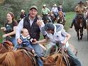 Kings-Kowboys-Monaville-11-19-2011-060