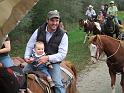 Kings-Kowboys-Monaville-11-19-2011-061