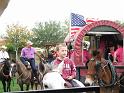 Kings-Kowboys-Monaville-11-19-2011-064