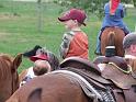 Kings-Kowboys-Monaville-11-19-2011-068