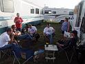 Kings-Kowboys-Monaville-11-19-2011-072