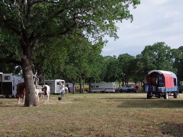 119.jpg