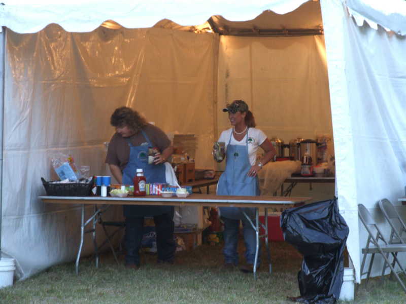 MCFA-Scholarship-Ride-2009-002.jpg