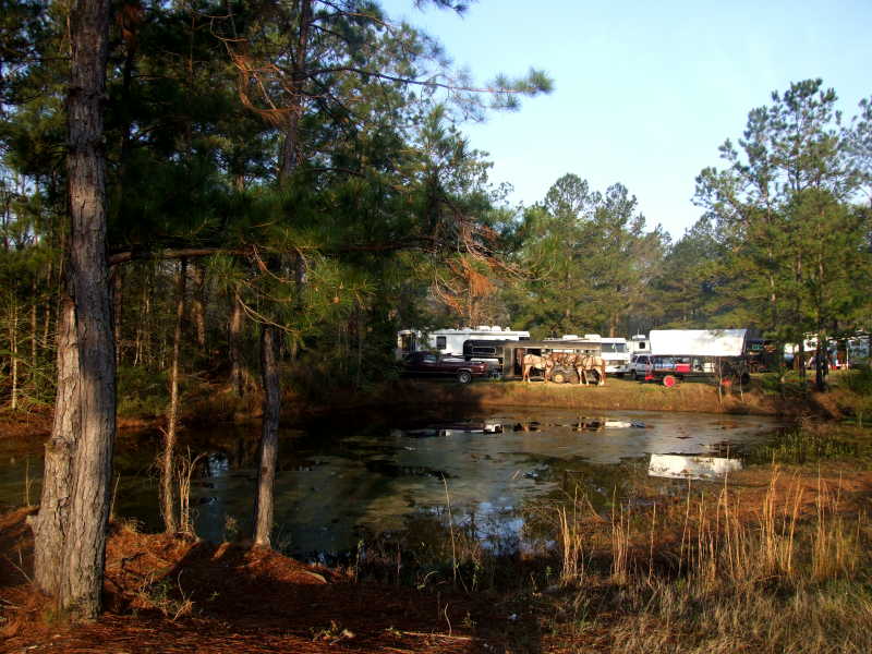 MCFA-Scholarship-Ride-2009-005.jpg