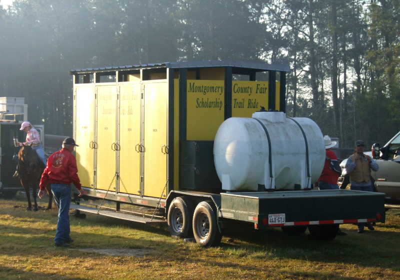 MCFA-Scholarship-Ride-2009-007.jpg