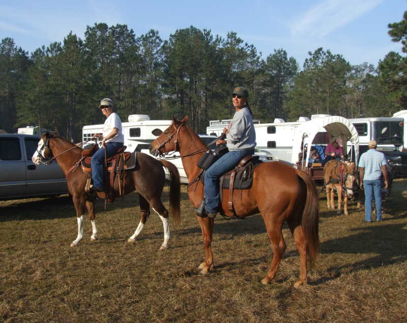 MCFA-Scholarship-Ride-2009-009.jpg