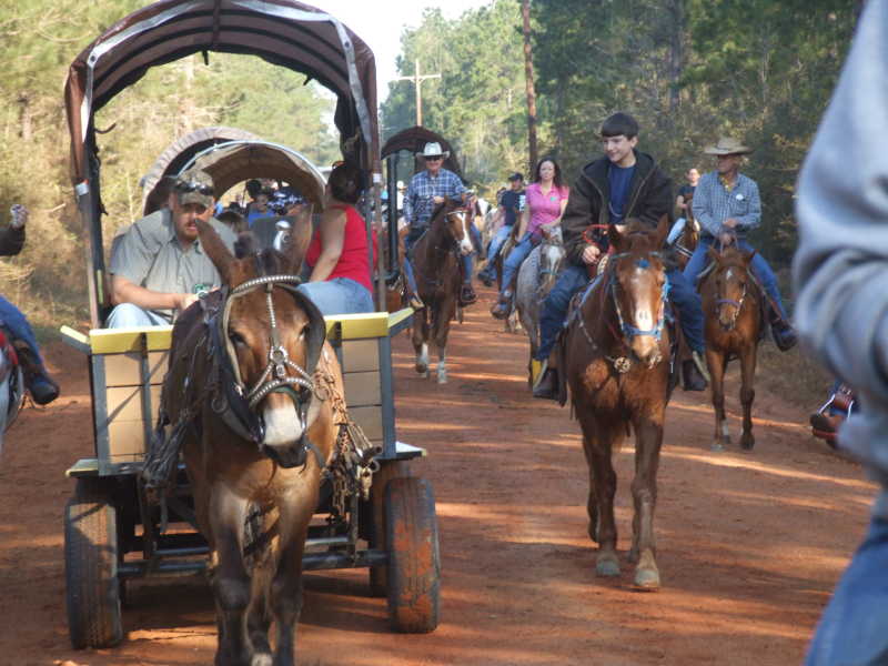 MCFA-Scholarship-Ride-2009-011.jpg