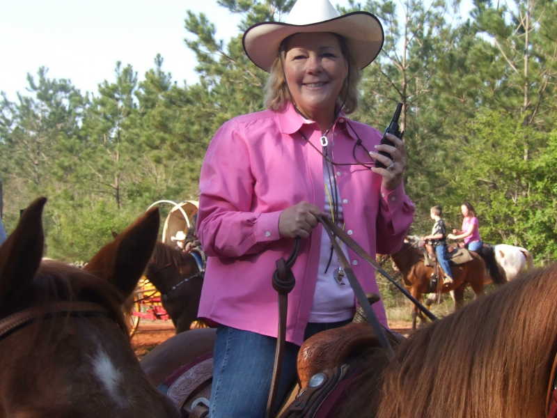 MCFA-Scholarship-Ride-2009-013.jpg