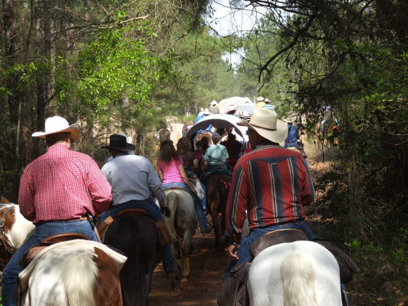 MCFA-Scholarship-Ride-2009-015.jpg
