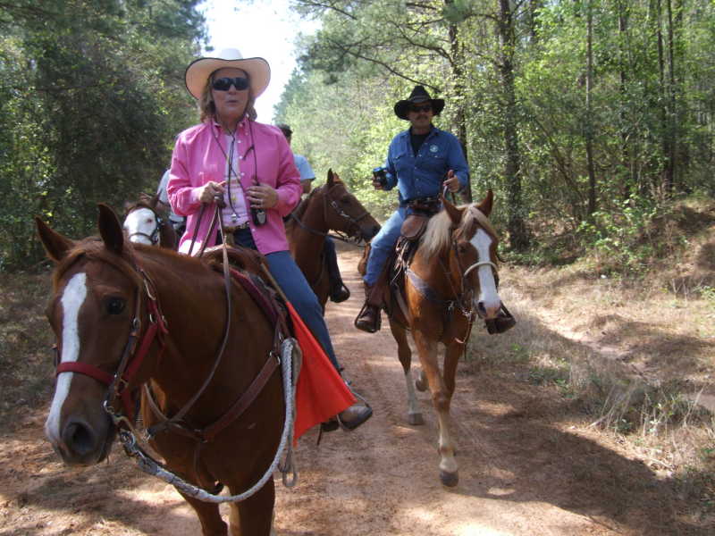 MCFA-Scholarship-Ride-2009-016.jpg