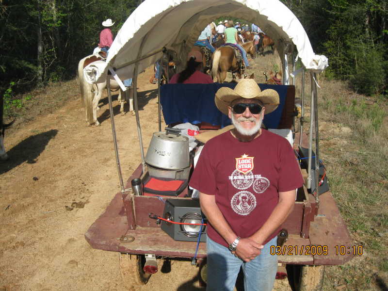 MCFA-Scholarship-Ride-2009-025.jpg