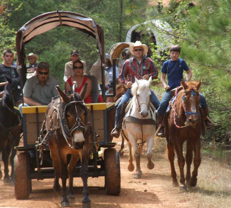 MCFA-Scholarship-Ride-2009-035.jpg