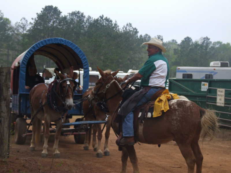 MCFA-Scholarship-Ride-2009-040.jpg