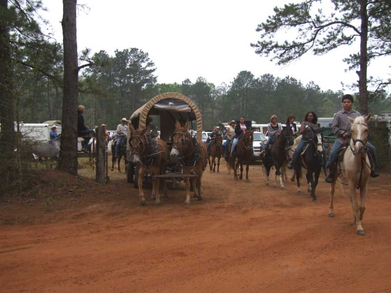 MCFA-Scholarship-Ride-2009-041.jpg