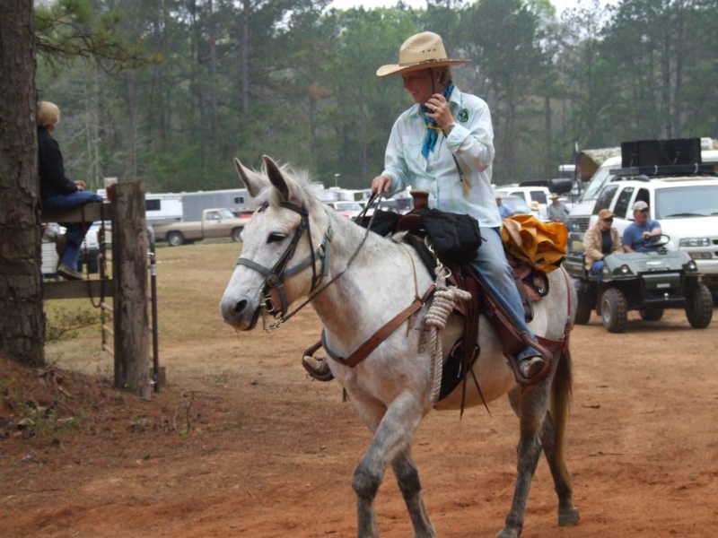 MCFA-Scholarship-Ride-2009-042.jpg
